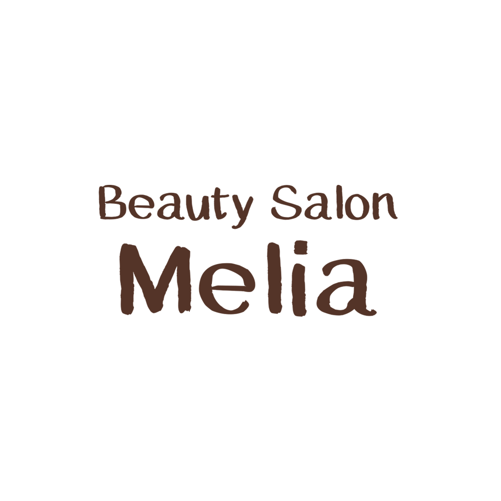 Beauty Salon Melia