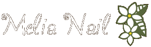 Melia Nail(メリアネイル) 
