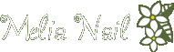 Melia Nail(メリアネイル) ネイルサロン